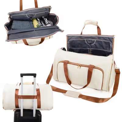 Lifestyle Essentials