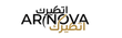 AR NOVA