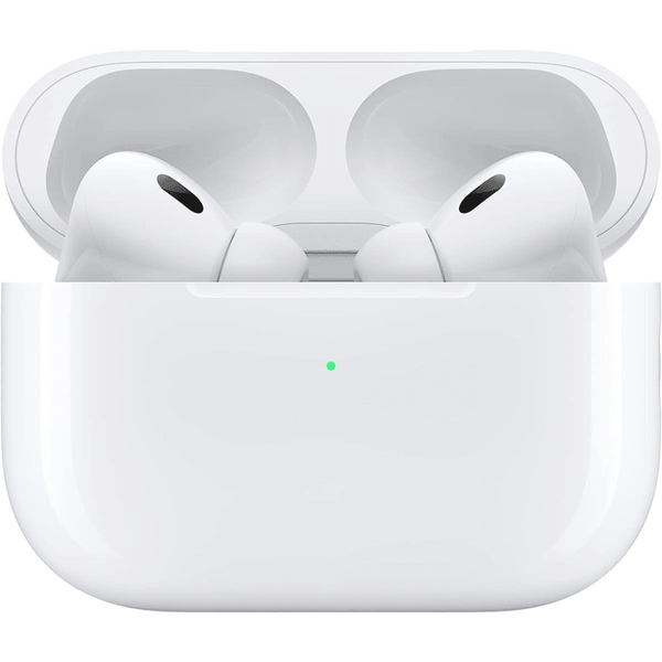 ANC Wireless Earbuds Pro