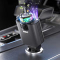 5-in-1 Starlight Car Charger